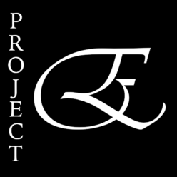 Project E